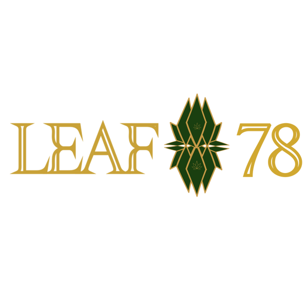Leaf 78