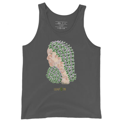 Mama Mush Love Tank Top