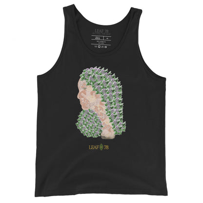 Mama Mush Love Tank Top