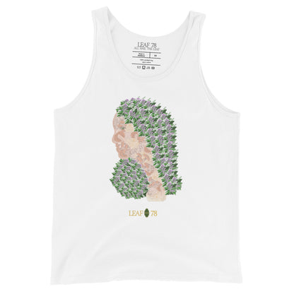 Mama Mush Love Tank Top